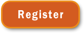 Register button